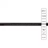 Магнитный трековый светильник Arte Lamp OPTIMA A7287PL-1BK