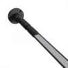 Комплект тросовой системы Arte Lamp SKYCROSS A600506-240-6K