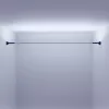 Комплект тросовой системы Arte Lamp SKYCROSS A600506-240-6K