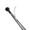 Комплект тросовой системы Arte Lamp SKYCROSS A600506-120-6K