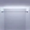 Комплект тросовой системы Arte Lamp SKYCROSS A600506-120-6K
