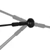 Комплект тросовой системы Arte Lamp SKYCROSS A600506-320-4K
