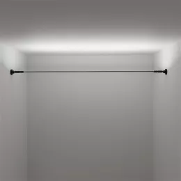 Комплект креплений для тросовой системы Arte Lamp SKYCROSS A600506