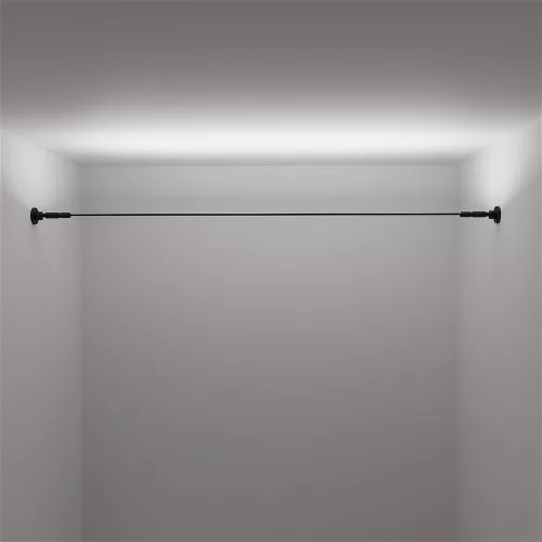 Комплект креплений для тросовой системы Arte Lamp SKYCROSS A600506