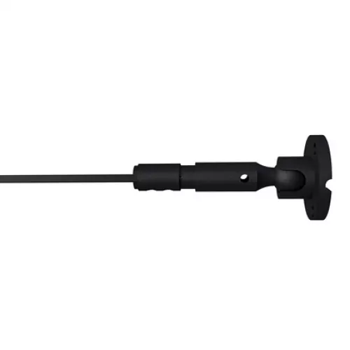 Комплект тросовой системы Arte Lamp SKYCROSS A600506-320-6K