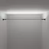 Комплект креплений для тросовой системы Arte Lamp SKYCROSS A601006