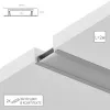 Профиль для ленты Arte Lamp INTEGRATION A300605R