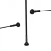 Комплект тросовой системы Arte Lamp SKYCROSS A600506-60-RGB4K