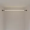 Система креплений неоновой ленты Arte Lamp SKYCROSS NEON A603506N
