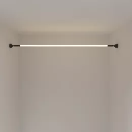Система креплений неоновой ленты Arte Lamp SKYCROSS NEON A603506N