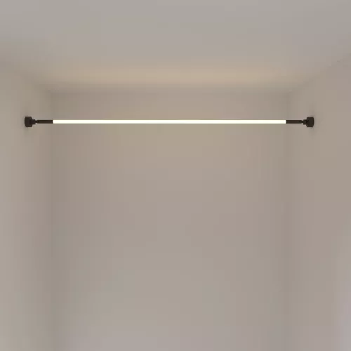 Система креплений неоновой ленты Arte Lamp SKYCROSS NEON A603506N