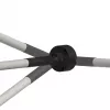 Система креплений неоновой ленты Arte Lamp SKYCROSS NEON A603506N