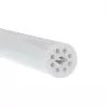 Система креплений неоновой ленты Arte Lamp SKYCROSS NEON A603506N