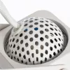 Спот Arte Lamp LENTE A1314AP-1WH