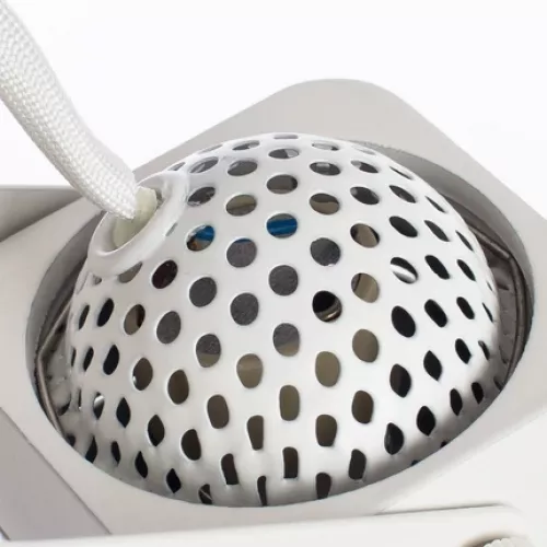 Спот Arte Lamp LENTE A1314AP-1WH