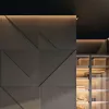 Теневой профиль под натяжной потолок Arte Lamp GAP A680233