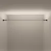 Комплект тросовой системы Arte Lamp SKYCROSS A600506-180-3K
