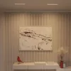 Магнитный трековый светильник Arte Lamp OPTIMA A7284PL-1WH