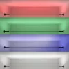 Комплект тросовой системы Arte Lamp SKYCROSS A600506-60-RGB4K