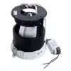 Спот Arte Lamp NATALE A3120PL-1WH