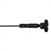 Комплект тросовой системы Arte Lamp SKYCROSS A600506-120-3K