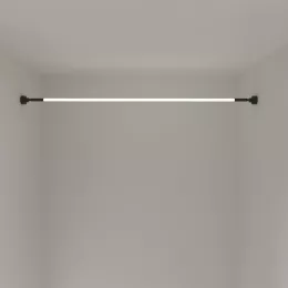 Система креплений неоновой ленты Arte Lamp SKYCROSS NEON A604506N