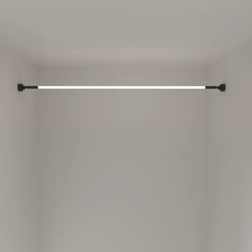 Система креплений неоновой ленты Arte Lamp SKYCROSS NEON A604506N