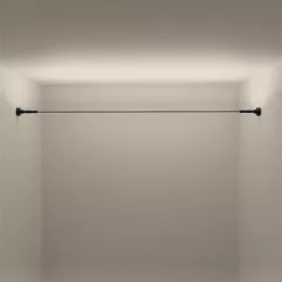 Комплект тросовой системы Arte Lamp SKYCROSS A600506-120-3K
