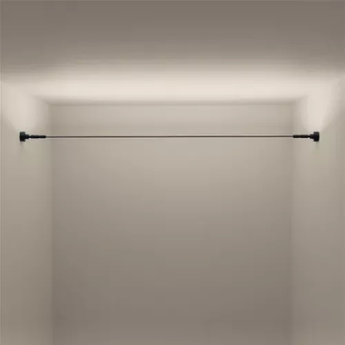 Комплект тросовой системы Arte Lamp SKYCROSS A600506-120-3K