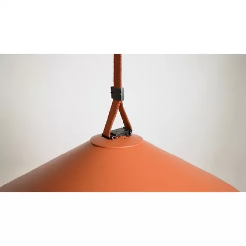 Трековый светильник Divinare DECORATO 2513/34 SP-16