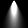 Магнитный трековый светильник Arte Lamp LINEA A4668PL-1WH