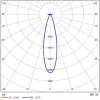 Магнитный трековый светильник Arte Lamp OPTIMA 0.1-10V A7496PL-1BK