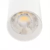 Трековый светильник Arte Lamp BENE A1937PL-1WH