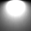 Магнитный трековый светильник Arte Lamp OPTIMA SMART A7383PL-1BK
