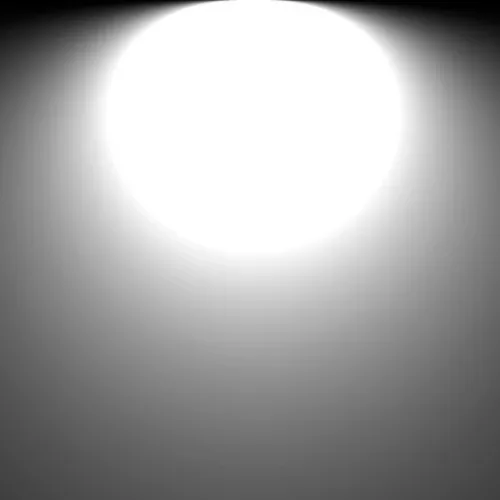 Магнитный трековый светильник Arte Lamp OPTIMA SMART A7383PL-1BK
