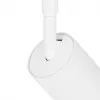 Трековый светильник Arte Lamp AERO A1335PL-1WH