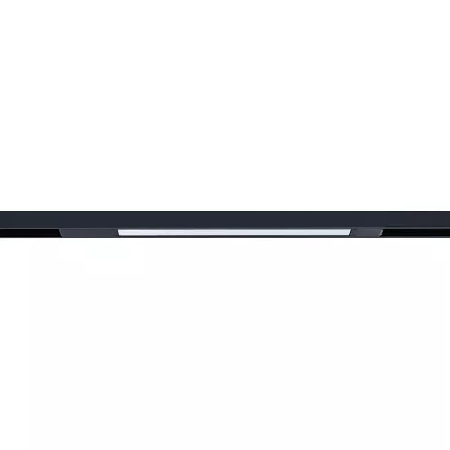 Магнитный трековый светильник Arte Lamp OPTIMA SMART A7383PL-1BK