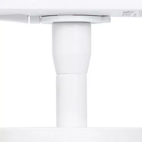 Трековый светильник Arte Lamp AERO A1335PL-1WH