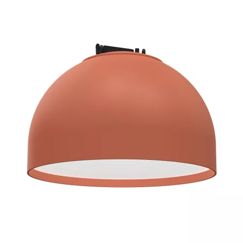 Трековый светильник Divinare DECORATO 2492/34 SP-10