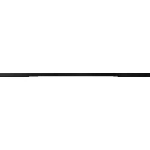 Магнитный трековый светильник Arte Lamp OPTIMA SMART A7384PL-1BK