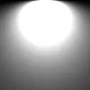 Магнитный трековый светильник Arte Lamp OPTIMA SMART A7384PL-1BK