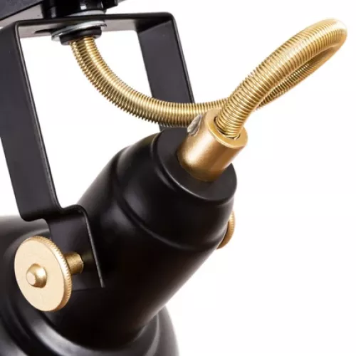 Трековый светильник Arte Lamp MARTIN A5213PL-1BK