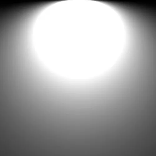 Магнитный трековый светильник Arte Lamp OPTIMA 0.1-10V A7494PL-1BK