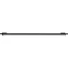 Магнитный трековый светильник Arte Lamp OPTIMA A8462PL-1BK