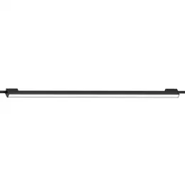 Магнитный трековый светильник Arte Lamp OPTIMA A8462PL-1BK