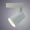 Трековый светильник Arte Lamp AMICO A1821PL-1WH