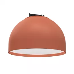 Трековый светильник Divinare DECORATO 2493/34 SP-10