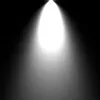 Магнитный трековый светильник Arte Lamp OPTIMA A7260PL-2BK