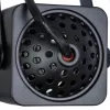Трековый светильник Arte Lamp LENTE A1314PL-1BK