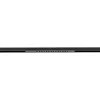 Магнитный трековый светильник Arte Lamp OPTIMA SMART A7366PL-1BK